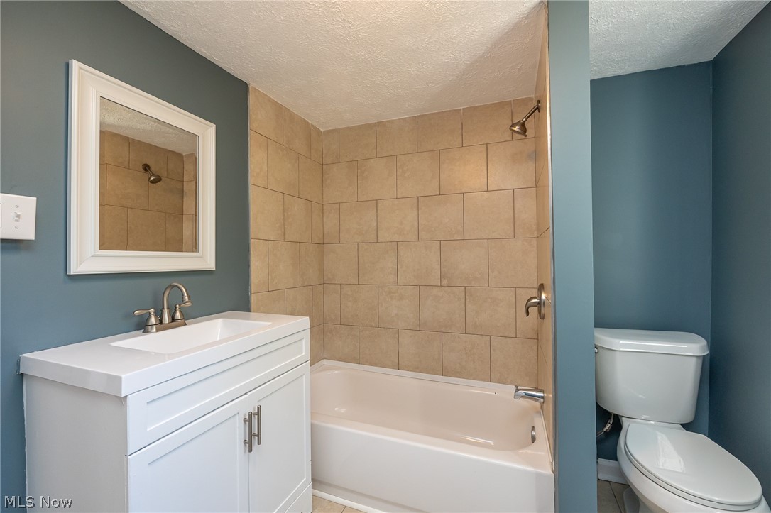 Brown & Stewart - Residential