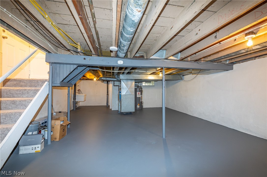 Brown & Stewart - Residential