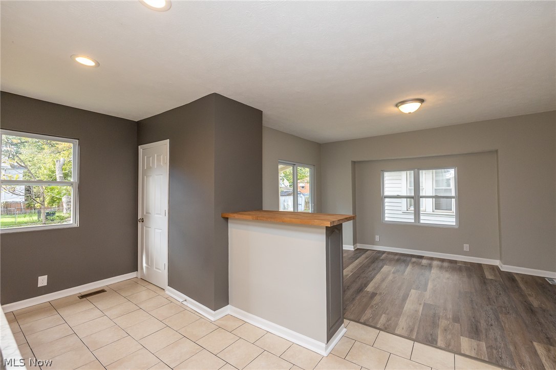 Brown & Stewart - Residential