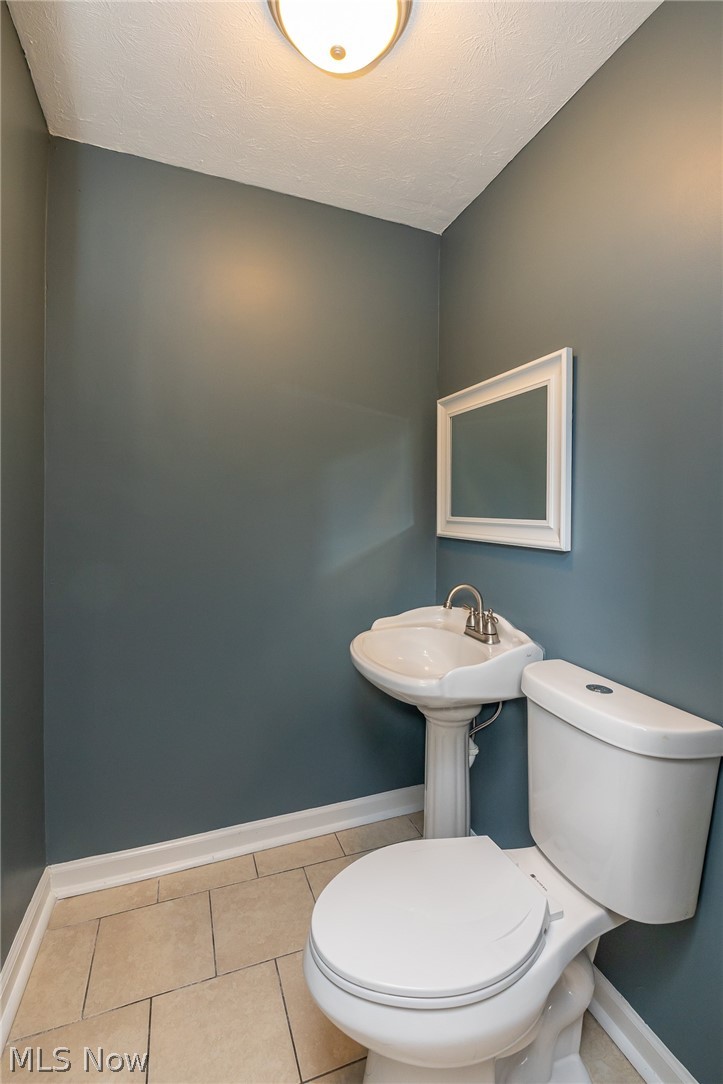 Brown & Stewart - Residential