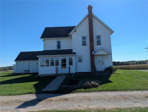 Photo for 1731 County Road 655