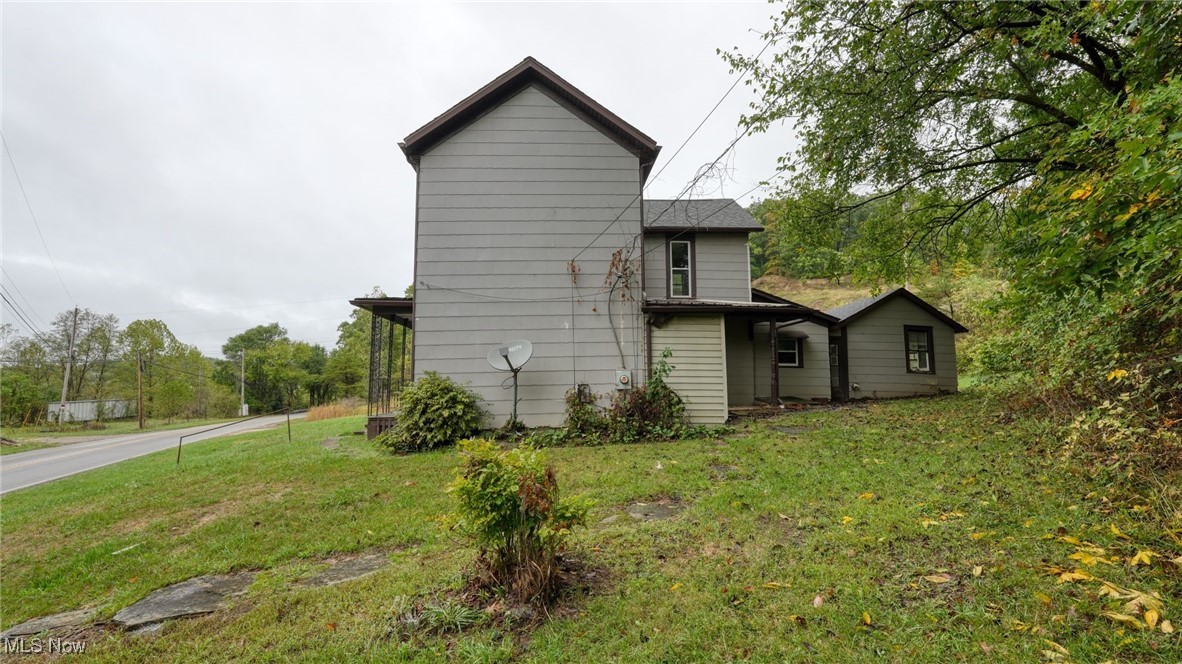 59590 Vocational Road, Byesville, Ohio image 34