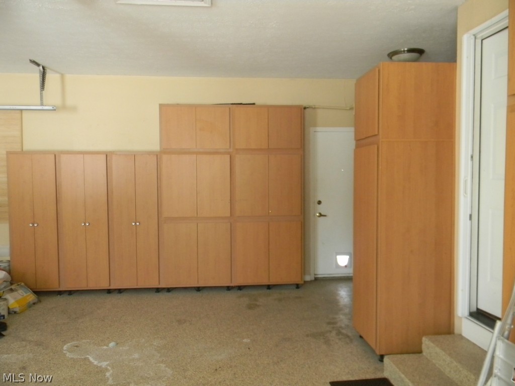 Savannah Ph I - Residential