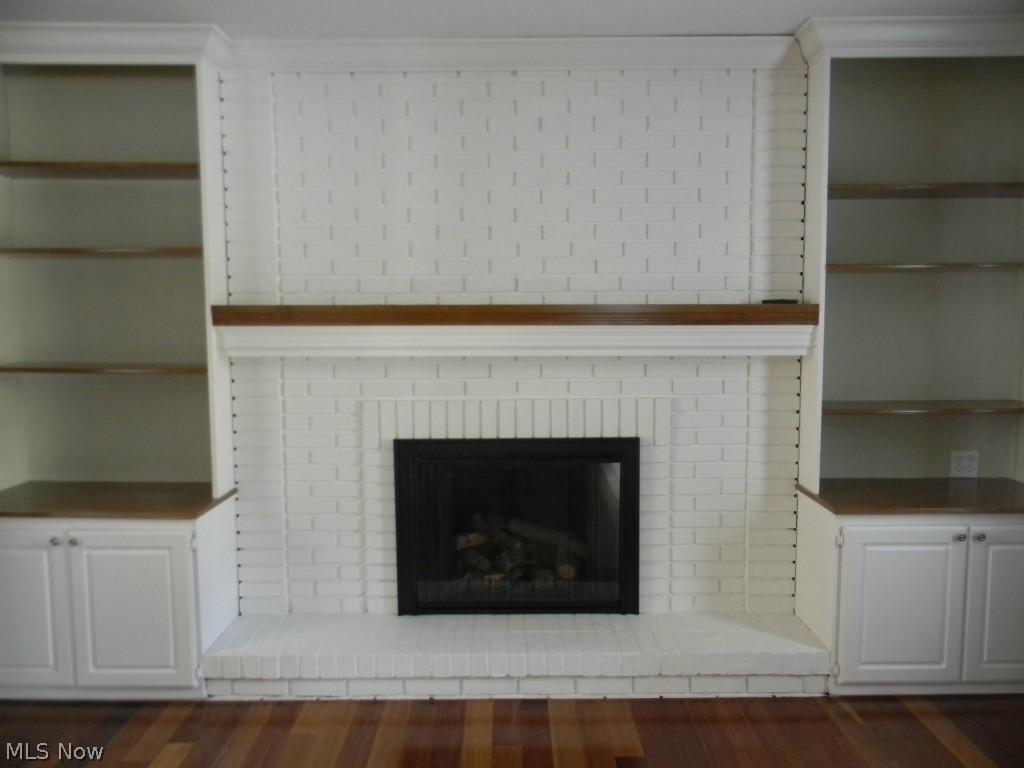 Savannah Ph I - Residential