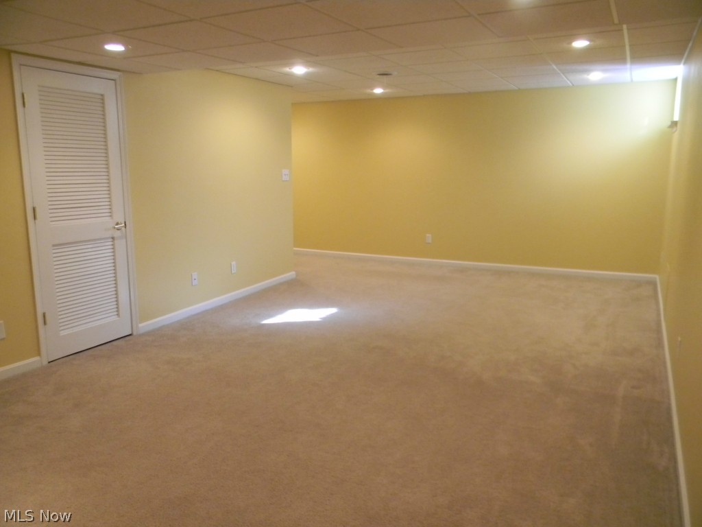 Savannah Ph I - Residential