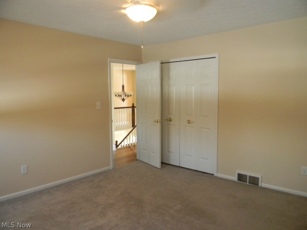 Savannah Ph I - Residential