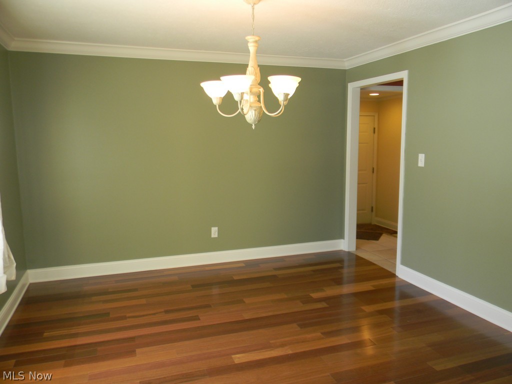 Savannah Ph I - Residential