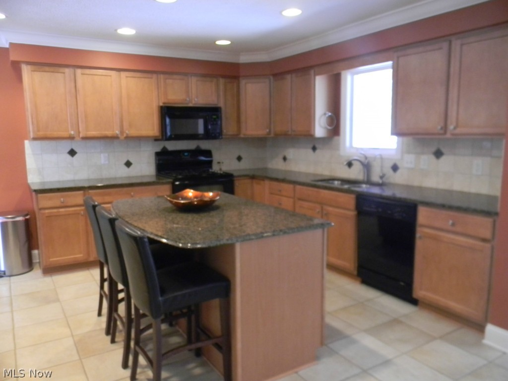 Savannah Ph I - Residential