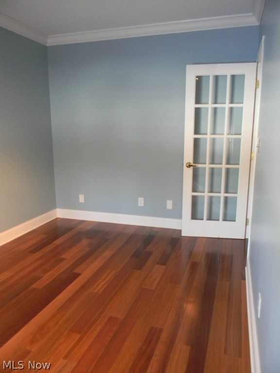 Savannah Ph I - Residential