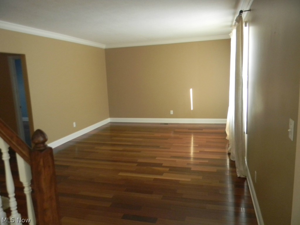 Savannah Ph I - Residential