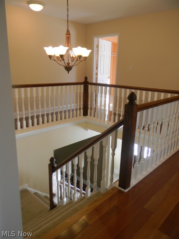 Savannah Ph I - Residential