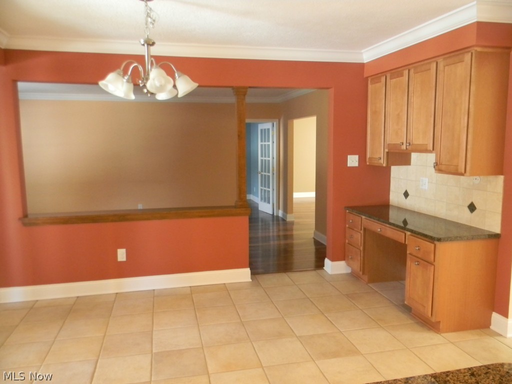 Savannah Ph I - Residential