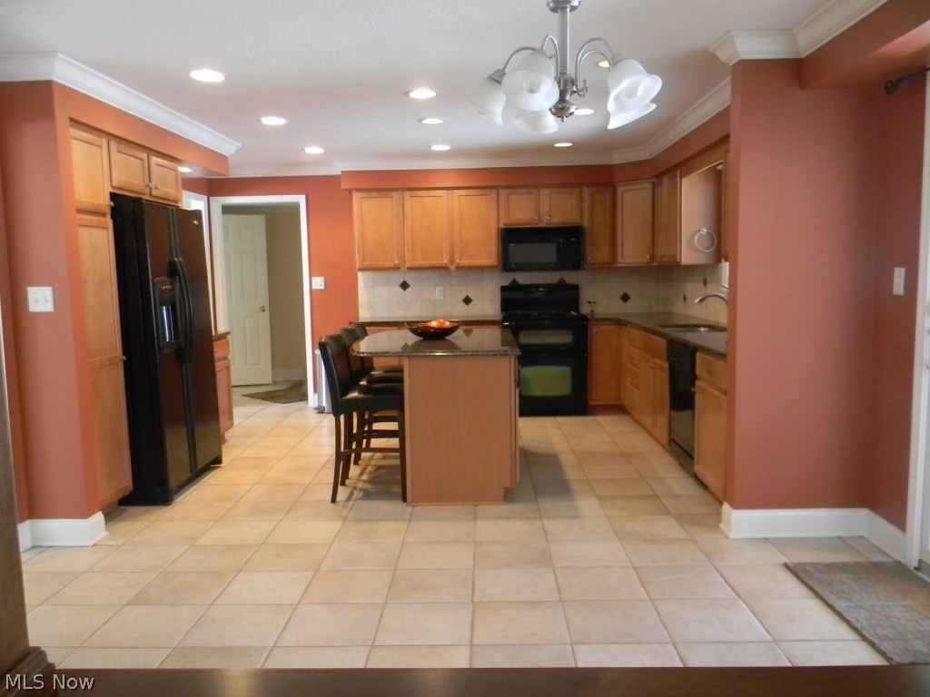 Savannah Ph I - Residential