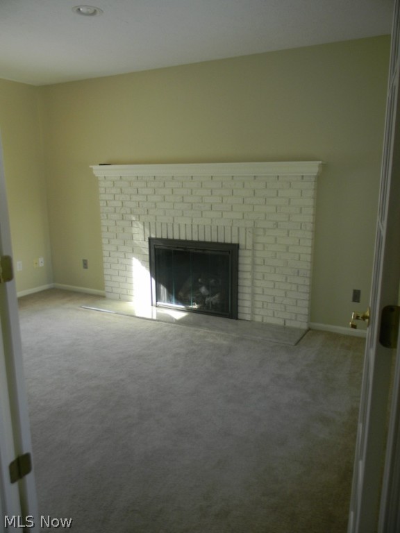 Savannah Ph I - Residential