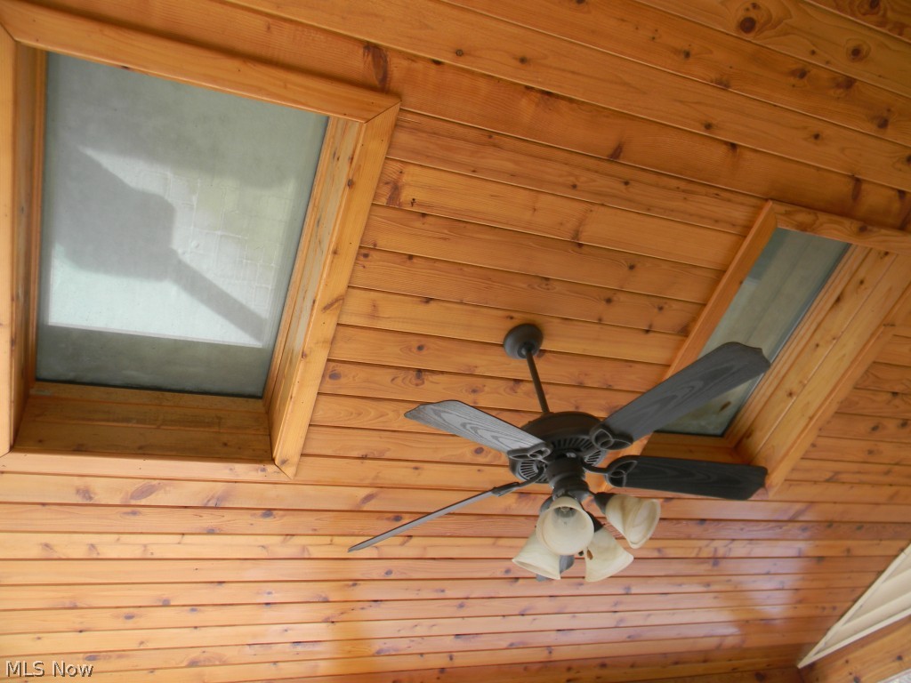 Savannah Ph I - Residential