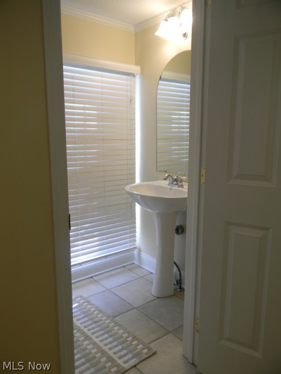 Savannah Ph I - Residential