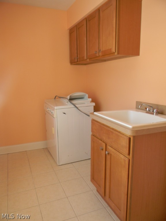 Savannah Ph I - Residential