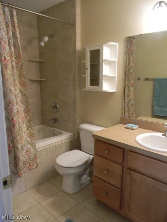 Savannah Ph I - Residential