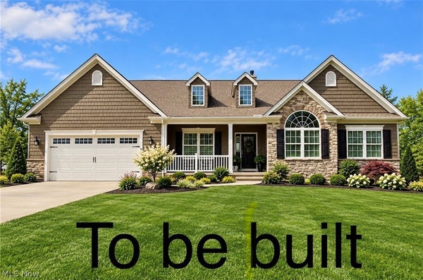 ADDRESS PRIVATE, PAINESVILLE, OH  - Image d1b77c8b4ae2c9ab4ea4f39d1cfe793e/3427537872