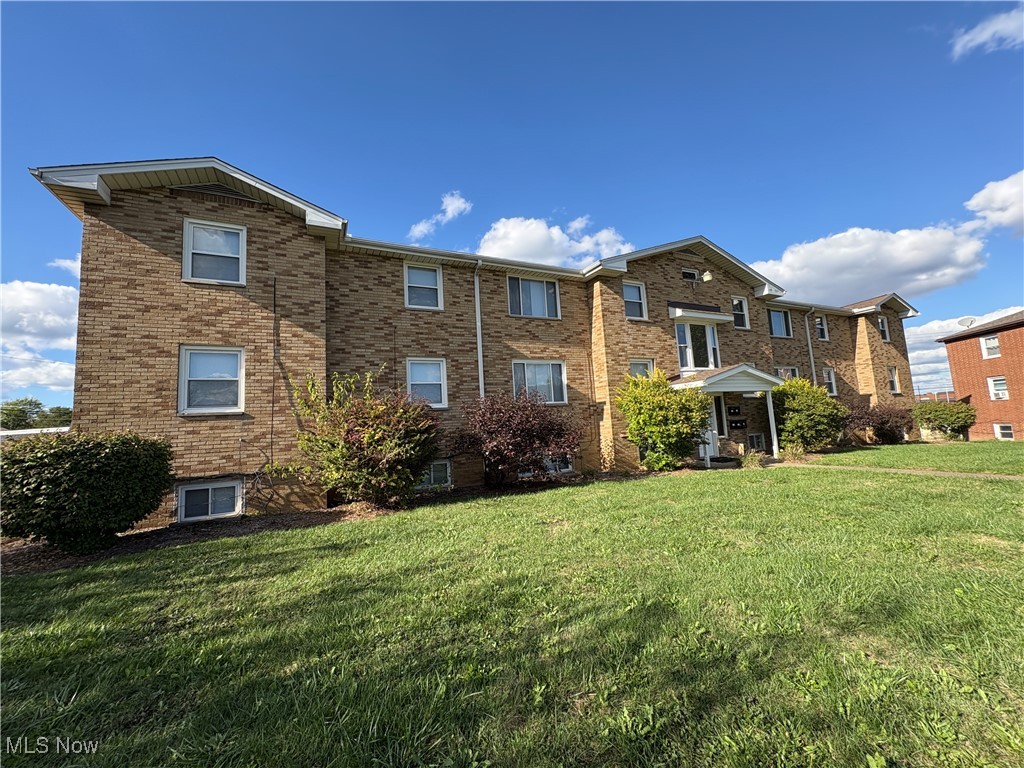 1469 Valentine Circle NW