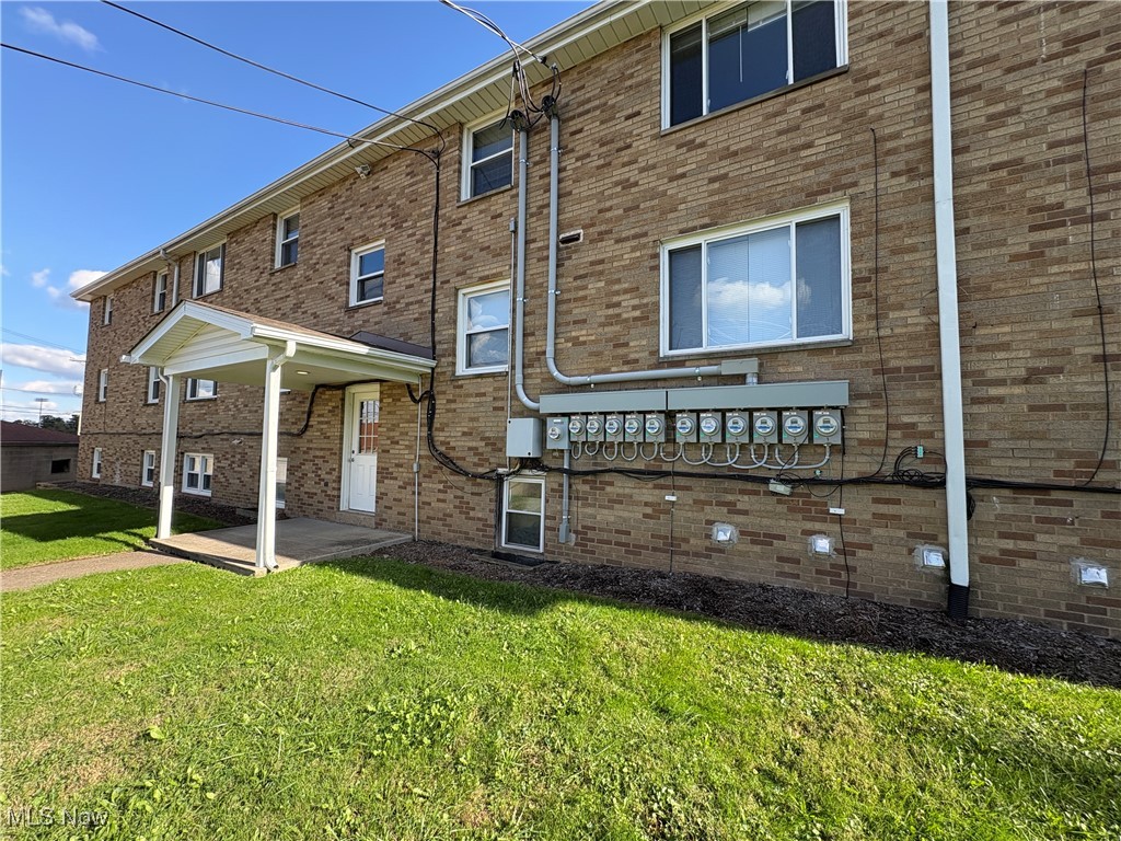 1469 Valentine Circle NW