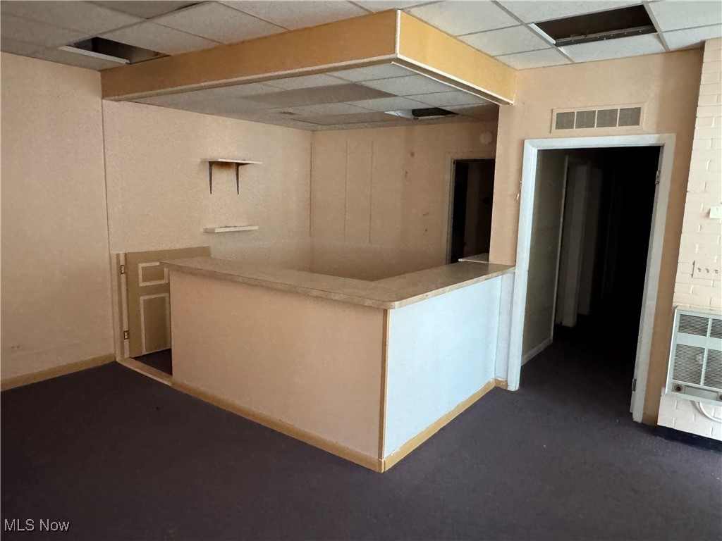 Acw - Commercial Sale