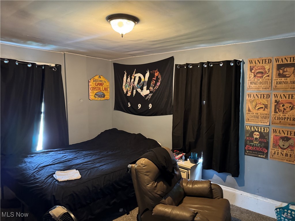 Acw - Commercial Sale