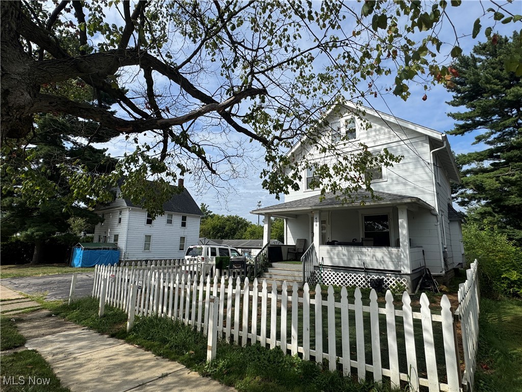 Acw - Commercial Sale