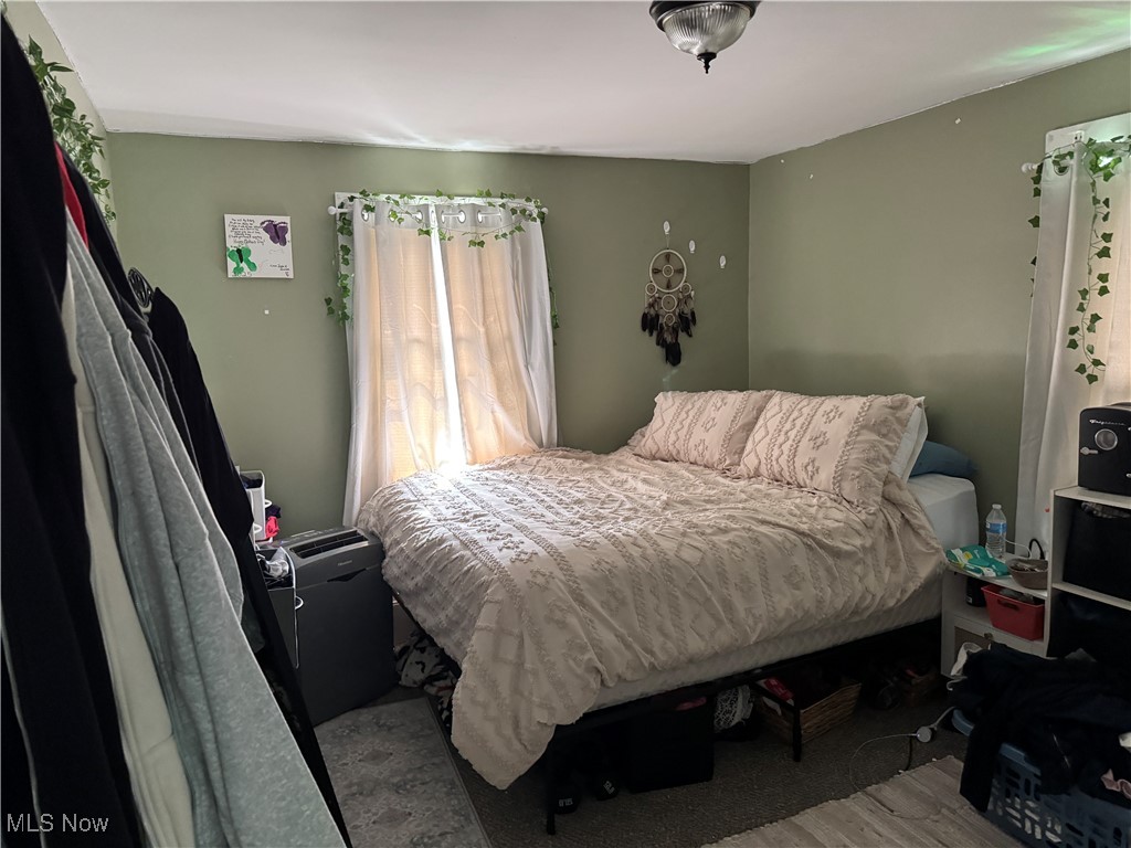 Acw - Commercial Sale