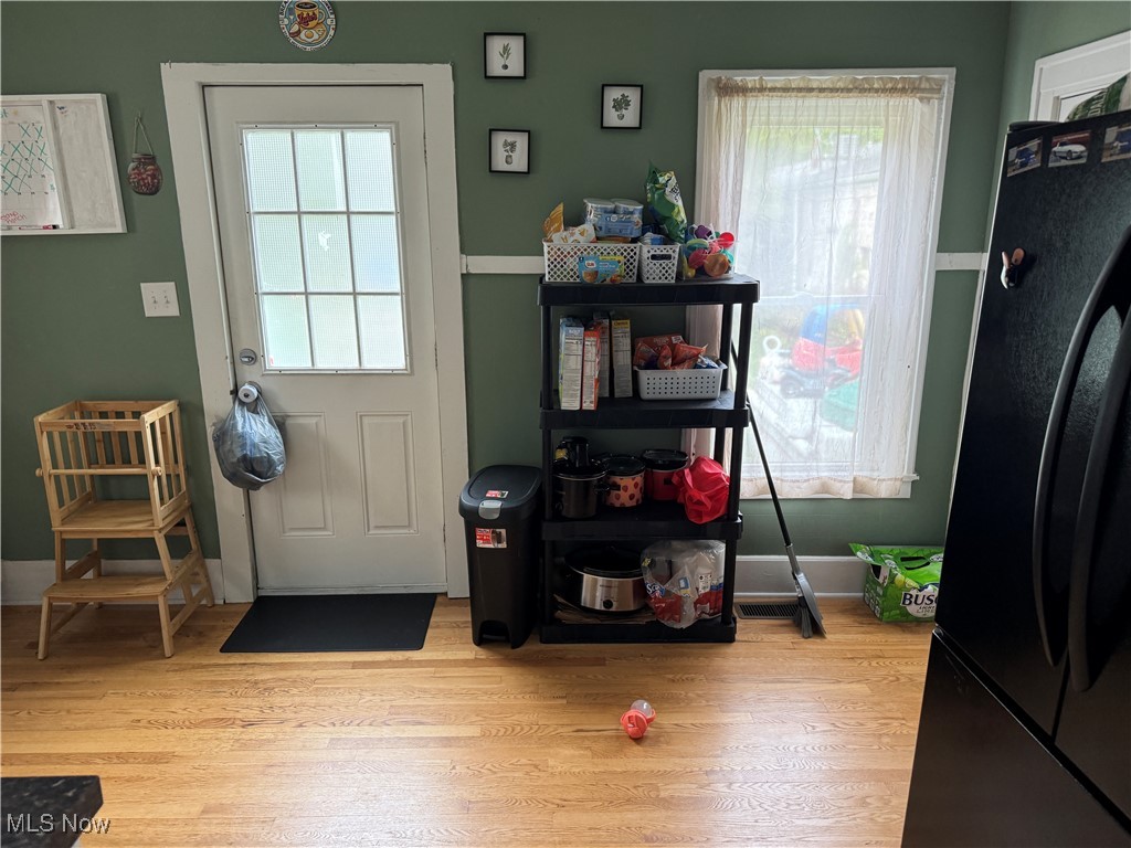 Acw - Commercial Sale