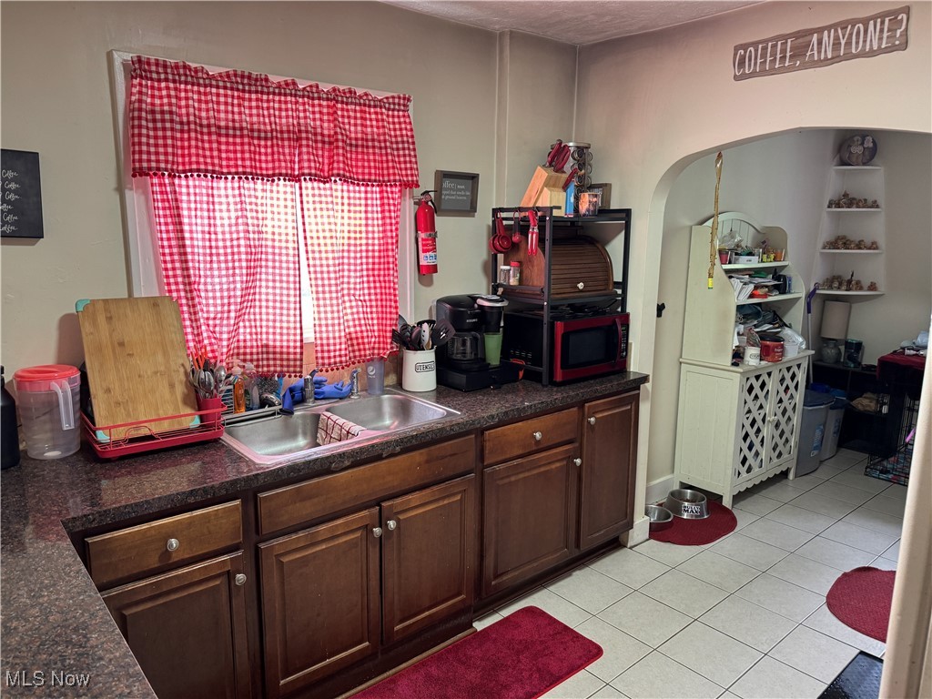 Acw - Commercial Sale