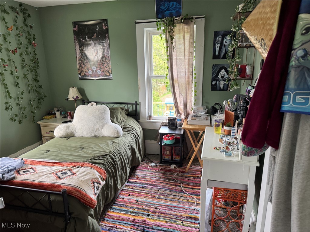 Acw - Commercial Sale