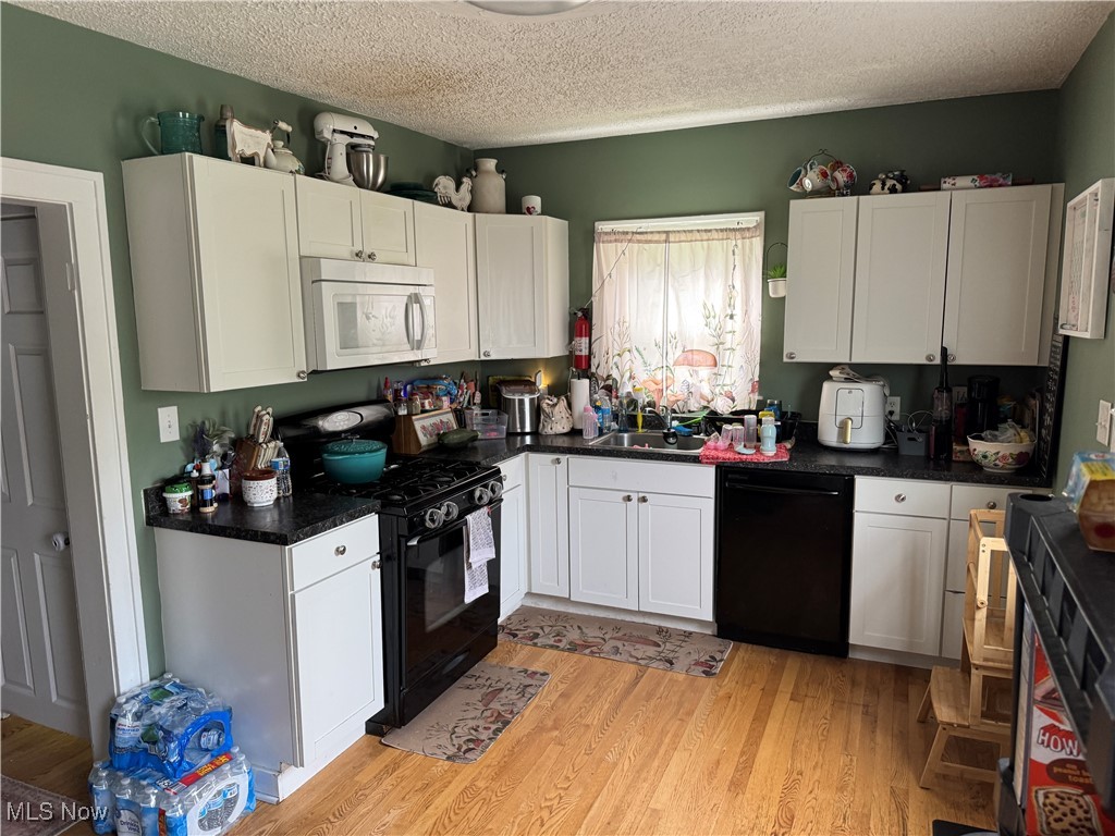 Acw - Commercial Sale