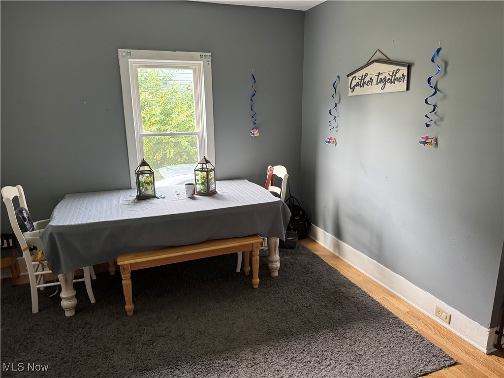 Acw - Commercial Sale