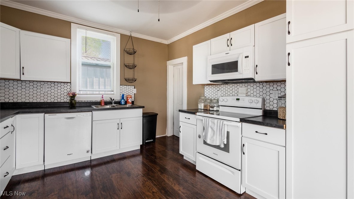 326 S 8th Street, Cambridge, Ohio image 10