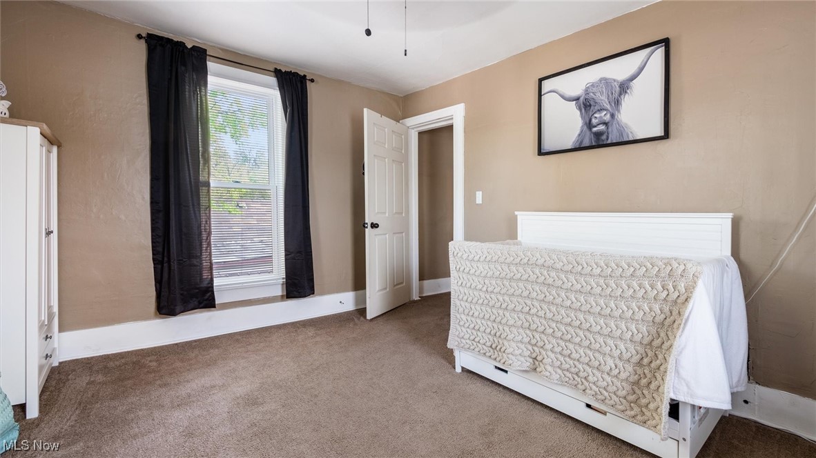 326 S 8th Street, Cambridge, Ohio image 15