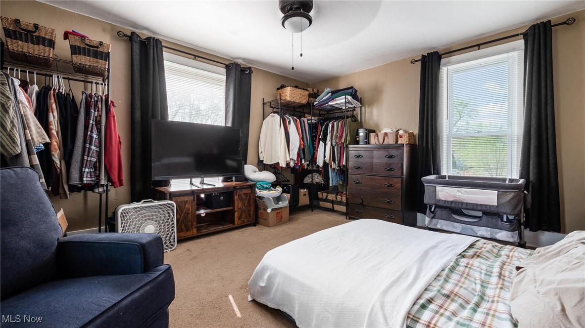 326 S 8th Street, Cambridge, Ohio image 19