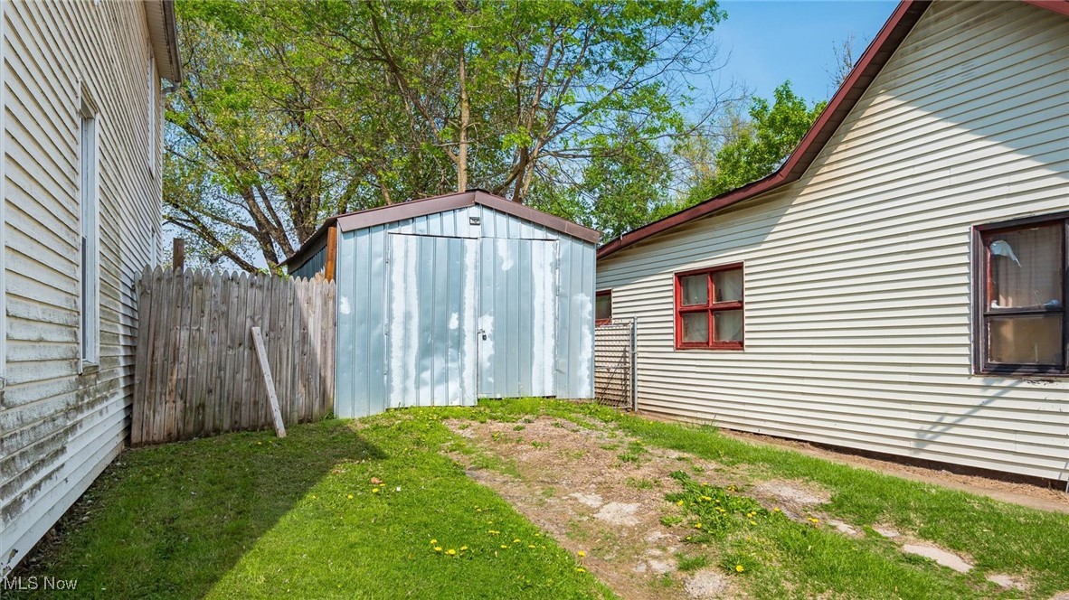 326 S 8th Street, Cambridge, Ohio image 22