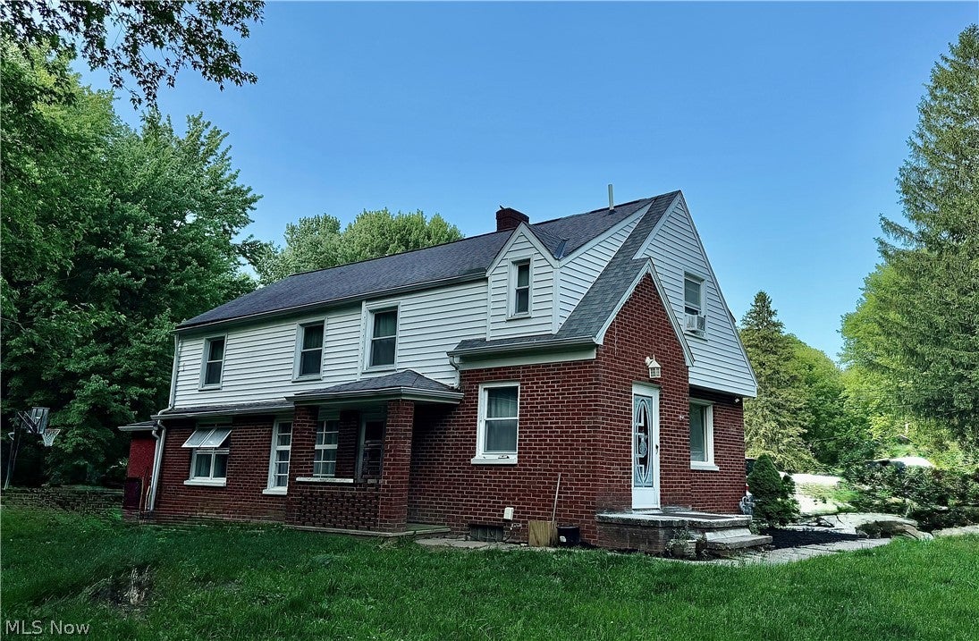 557 North Avenue