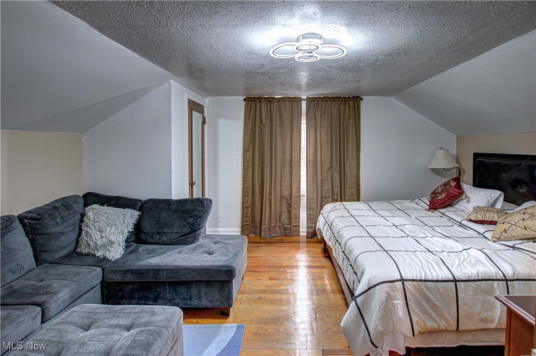 Wyman Heights - Residential