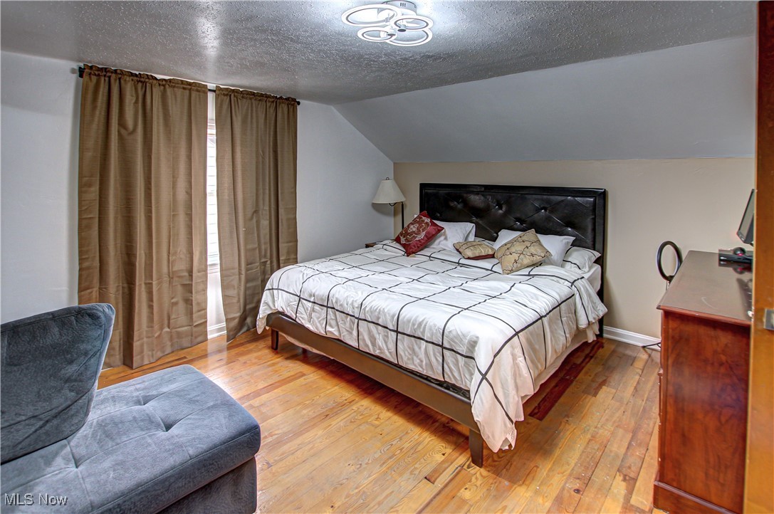 Wyman Heights - Residential