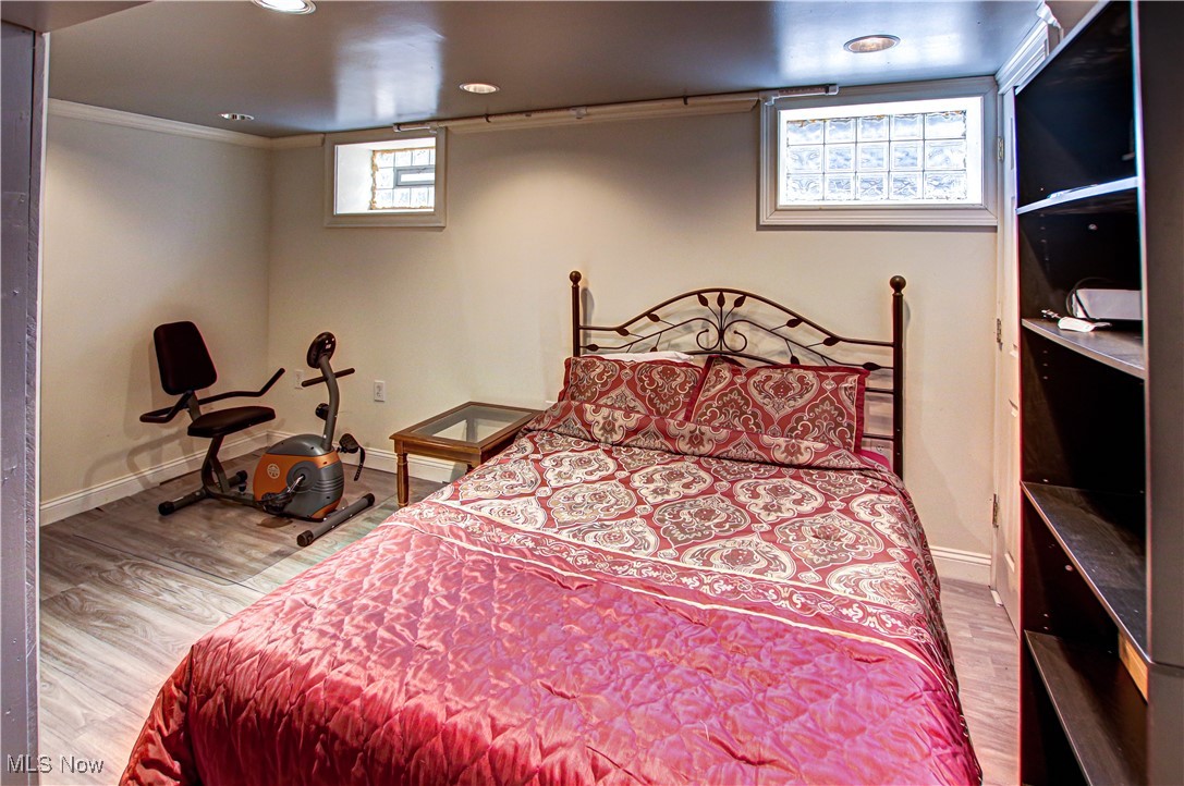 Wyman Heights - Residential