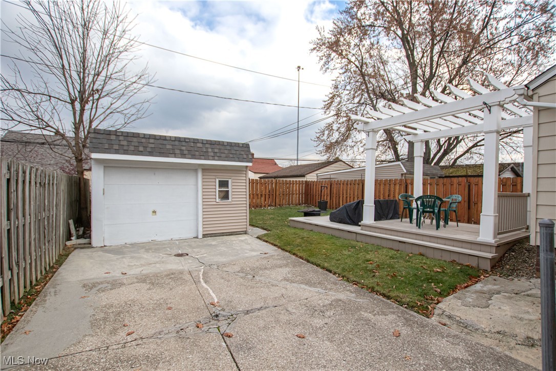 Wyman Heights - Residential