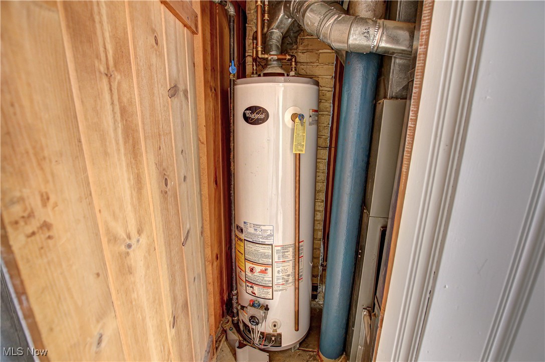 Wyman Heights - Residential