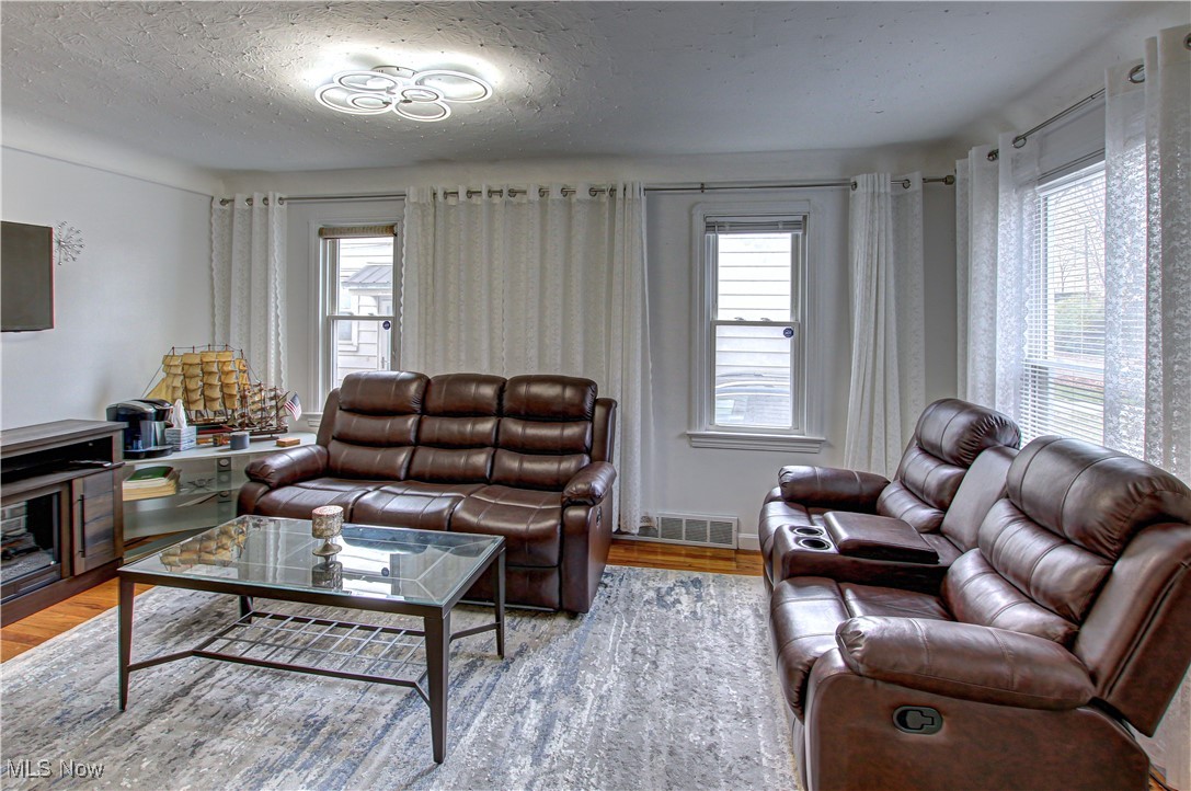 Wyman Heights - Residential