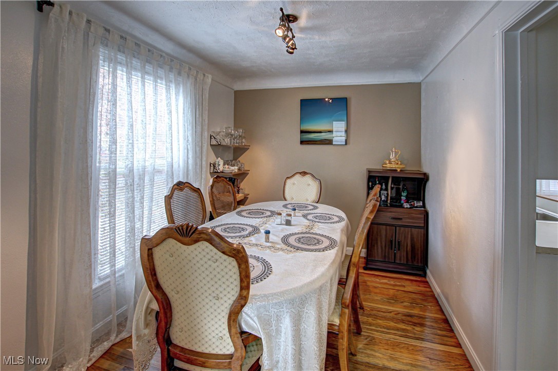 Wyman Heights - Residential