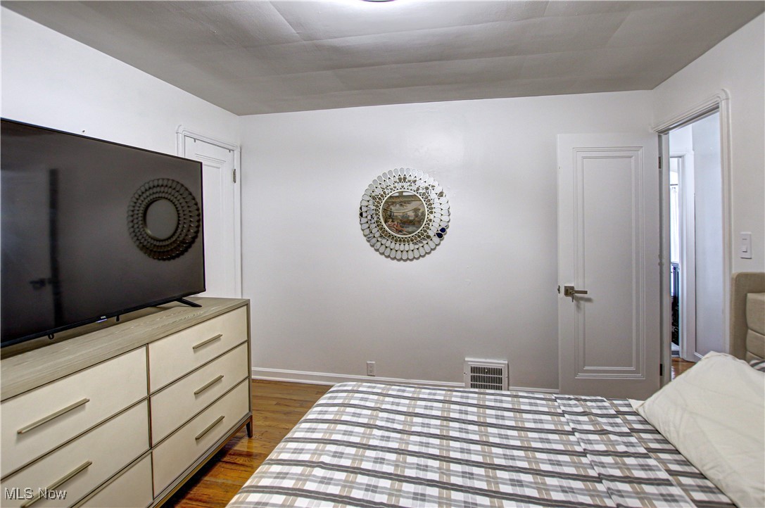 Wyman Heights - Residential