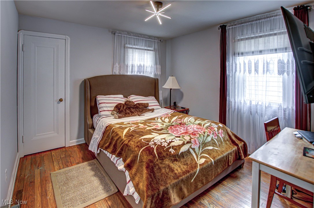 Wyman Heights - Residential