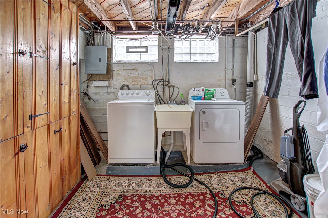 Wyman Heights - Residential