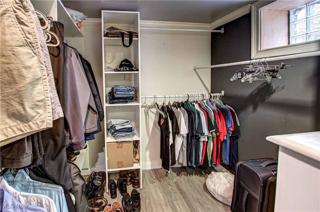 Wyman Heights - Residential